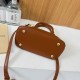 High-Quality LV Bags and Wallets, $30–$50
