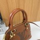 High-Quality LV Bags and Wallets, $30–$50