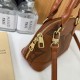 High-Quality LV Bags and Wallets, $30–$50