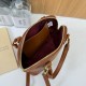 High-Quality LV Bags and Wallets, $30–$50