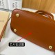 High-Quality LV Bags and Wallets, $30–$50