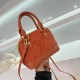 High-Quality LV Bags and Wallets, $30–$50