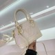 High-Quality LV Bags and Wallets, $30–$50