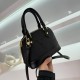 High-Quality LV Bags and Wallets, $30–$50