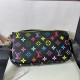 High-Quality LV Bags and Wallets, $30–$50