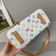 High-Quality LV Bags and Wallets, $30–$50
