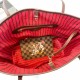 High-Quality LV Bags and Wallets, $30–$50