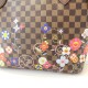 High-Quality LV Bags and Wallets, $30–$50
