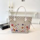 High-Quality LV Bags and Wallets, $30–$50