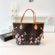 High-Quality LV Bags and Wallets, $30–$50