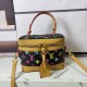 High-Quality LV Bags and Wallets, $30–$50