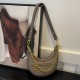 High-Quality LV Bags and Wallets, $30–$50