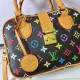 High-Quality LV Bags and Wallets, $30–$50