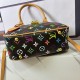 High-Quality LV Bags and Wallets, $30–$50