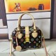 High-Quality LV Bags and Wallets, $30–$50