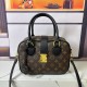 High-Quality LV Bags and Wallets, $30–$50