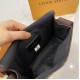 High-Quality LV Bags and Wallets, $30–$50