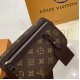 High-Quality LV Bags and Wallets, $30–$50
