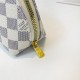 High-Quality LV Bags and Wallets, $30–$50