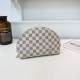 High-Quality LV Bags and Wallets, $30–$50