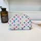 High-Quality LV Bags and Wallets, $30–$50