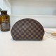 High-Quality LV Bags and Wallets, $30–$50