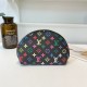 High-Quality LV Bags and Wallets, $30–$50