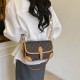 High-Quality LV Bags and Wallets, $30–$50