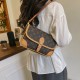 High-Quality LV Bags and Wallets, $30–$50