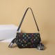 High-Quality LV Bags and Wallets, $30–$50