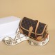 High-Quality LV Bags and Wallets, $30–$50