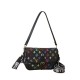 High-Quality LV Bags and Wallets, $30–$50