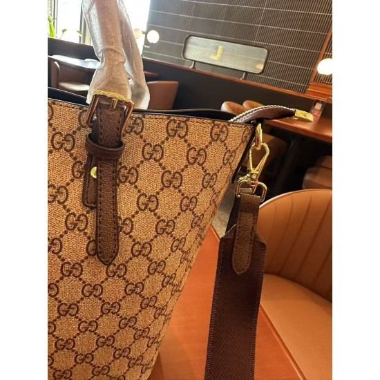 High-Quality LV Bags and Wallets, $30–$50