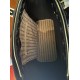 High-Quality LV Bags and Wallets, $30–$50