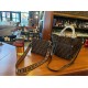 High-Quality LV Bags and Wallets, $30–$50