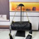High-Quality LV Bags and Wallets, $30–$50