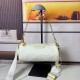 High-Quality LV Bags and Wallets, $30–$50