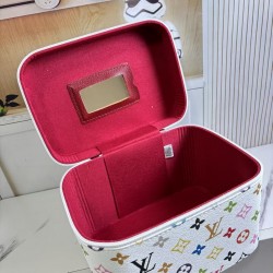 High-Quality LV Bags and Wallets, $30–$50