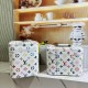High-Quality LV Bags and Wallets, $30–$50