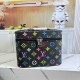 High-Quality LV Bags and Wallets, $30–$50