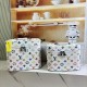 High-Quality LV Bags and Wallets, $30–$50