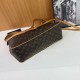 High-Quality LV Bags and Wallets, $30–$50