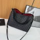 High-Quality LV Bags and Wallets, $30–$50