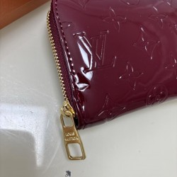 High-Quality LV Bags and Wallets, $30–$50