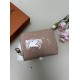 High-Quality LV Bags and Wallets, $30–$50