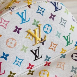 High-Quality LV Bags and Wallets, $30–$50