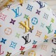 High-Quality LV Bags and Wallets, $30–$50