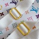 High-Quality LV Bags and Wallets, $30–$50