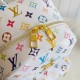 High-Quality LV Bags and Wallets, $30–$50
