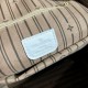 High-Quality LV Bags and Wallets, $30–$50